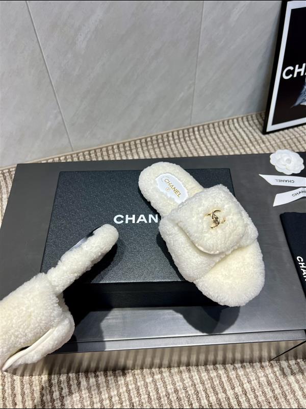 20251128184434801 240